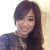 nikkiwang34