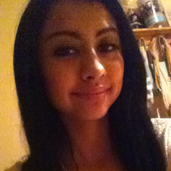 vanessa120594