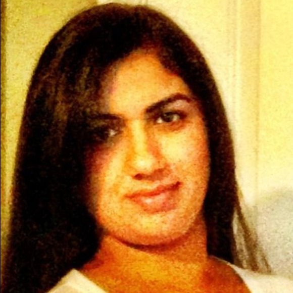 sandee07