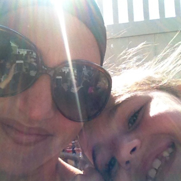 rosenrayne