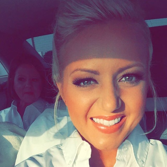 madelynn123