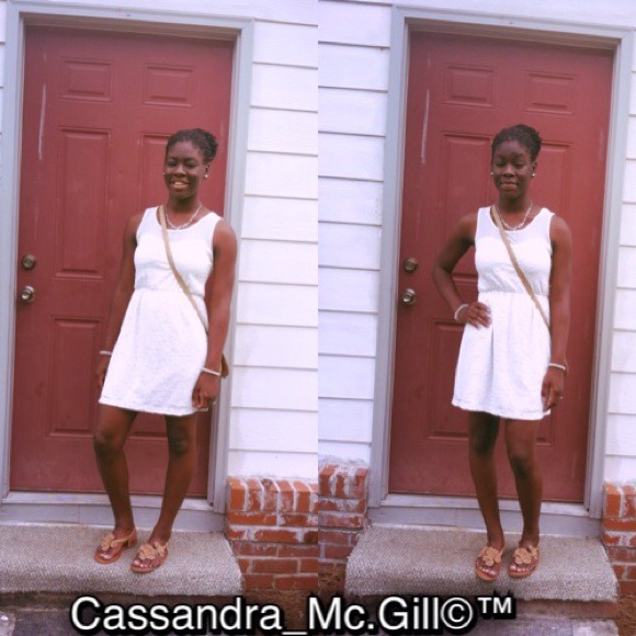 cassandra_real