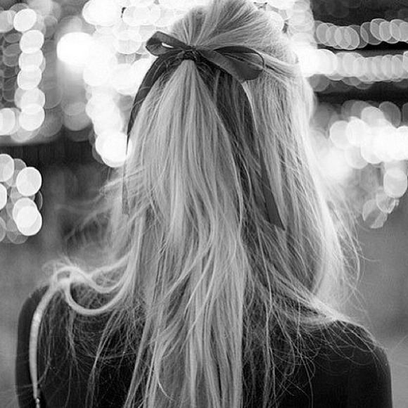missmarcoux