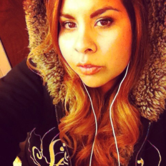 pattyrivera7