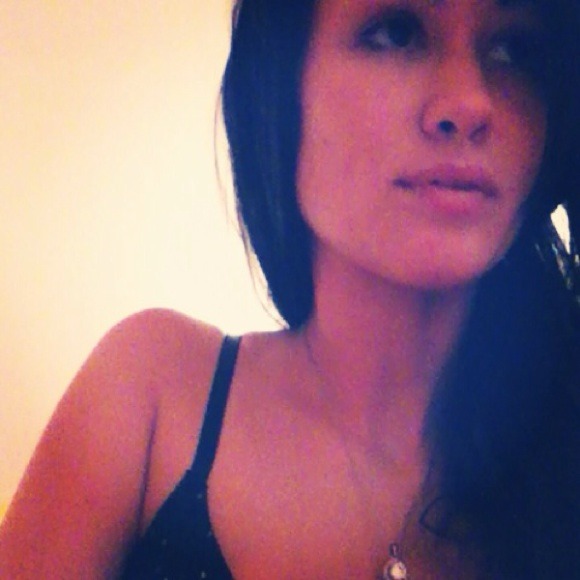 shamelessjess