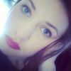 alybullock33