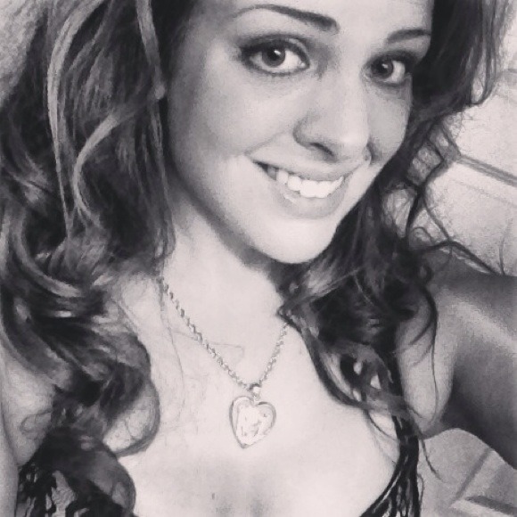 maria_c_h