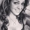 maria_c_h