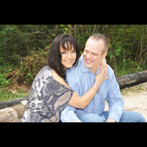 Alicia Ford - @allykatford - Poshmark