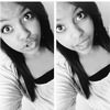 baytee__