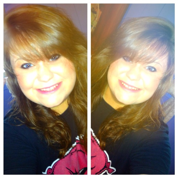 shelbyy_leanne