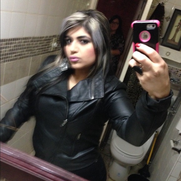 brendiiz089