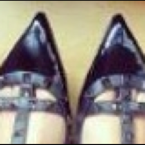 fashnslv