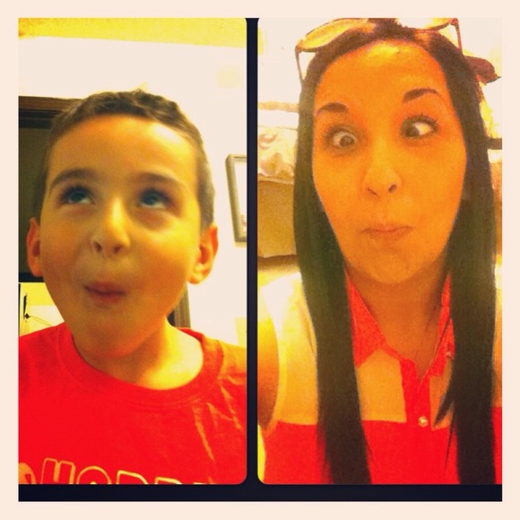loganbaby33
