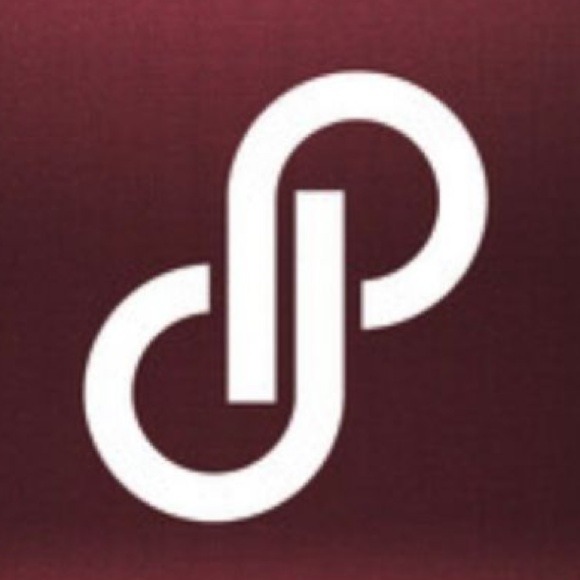 poshmarkpm