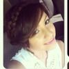 Norma Landaverde - @norma11 - Poshmark