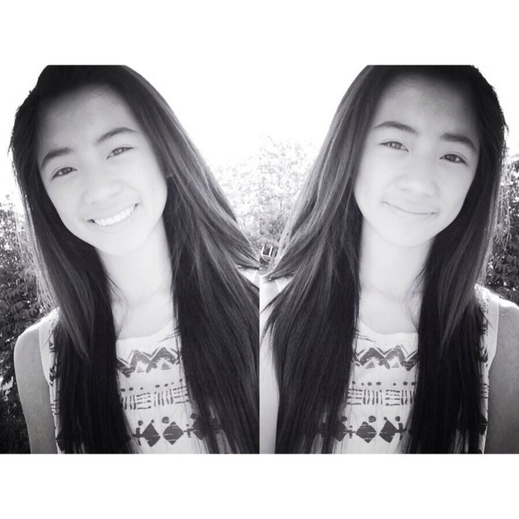 emily2000x