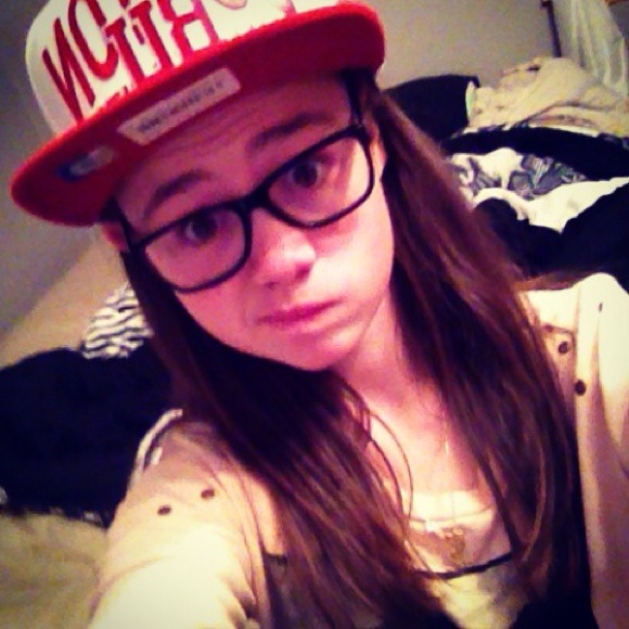 erin_h