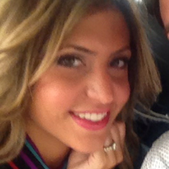 amandadepiro