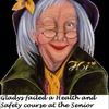 gramgem