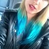 hourofthewolves