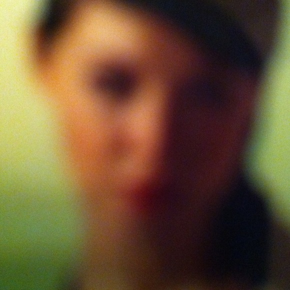 Poshmark profile picture for @workaholic