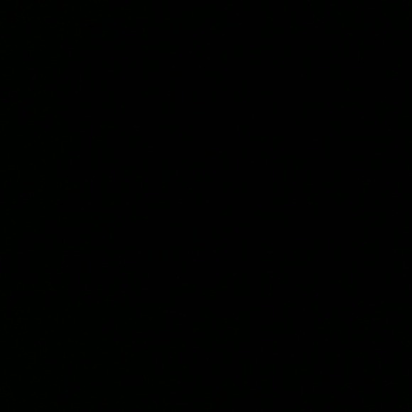 scootergirl1