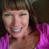 Lori Moore - @labrescuerinsc - Poshmark