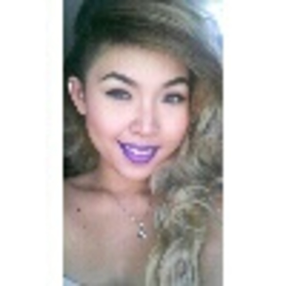 chieu12