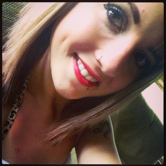 jessmac93