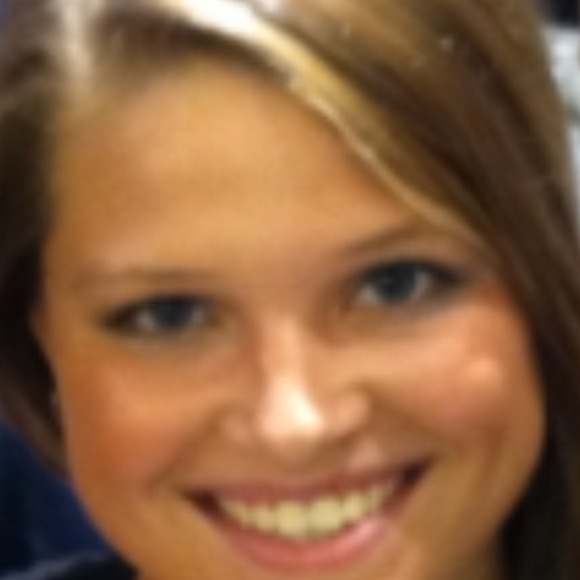 jordanappel