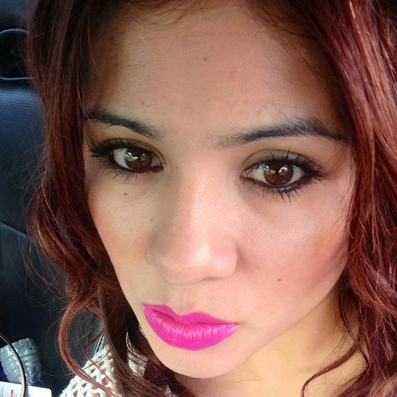 Poshmark profile picture for @sex
