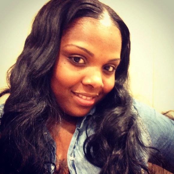 trinibeauti
