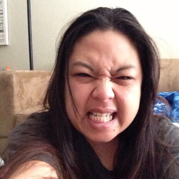 Poshmark profile picture for @intensity