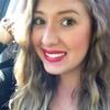 lyssa_lala