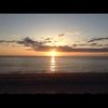 zeeley_gizelle