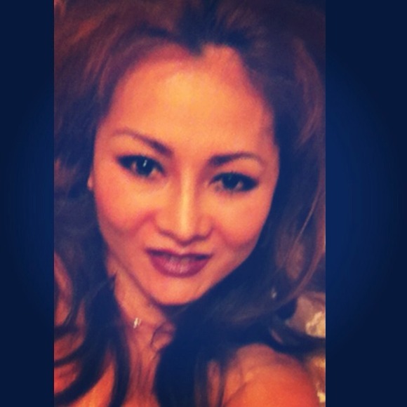 minapark