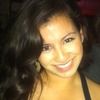 joannas21