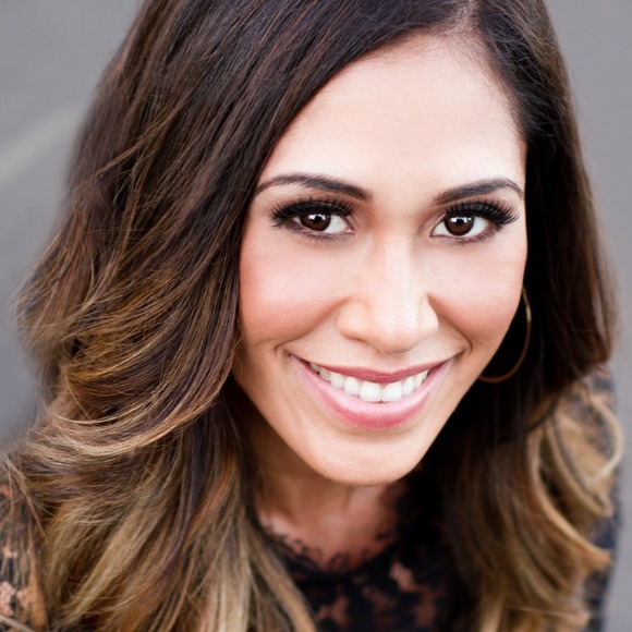 ashleysepulveda