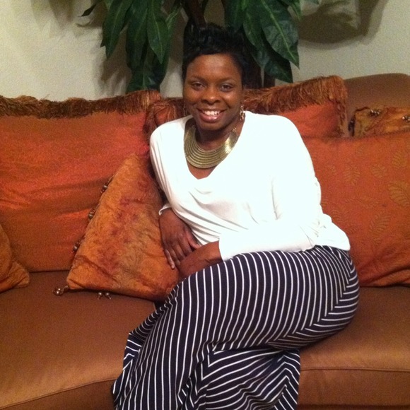 mzstewart