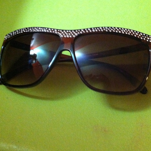 clothesdiva888