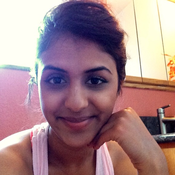 bpatel027