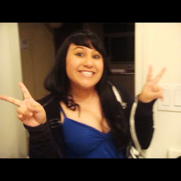 bitty8