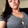 Jill Leach - @jill1980 - Poshmark