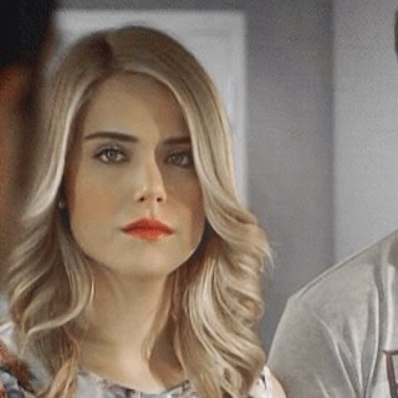 hazal