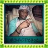 teardrop908