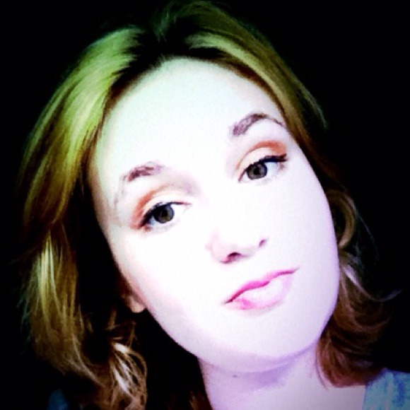Poshmark profile picture for @metal