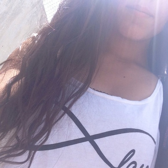 gabriellamahone