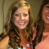 shelliecsmith shelliecsmith