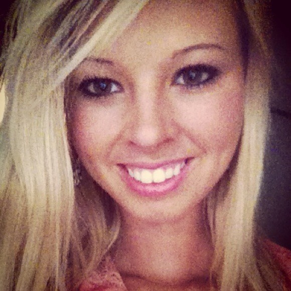 amybyrd